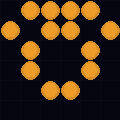 45.87.4.21