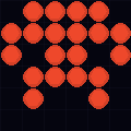 45.87.4.210