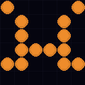 45.87.4.211