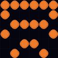 45.87.4.212