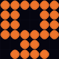 45.87.4.214
