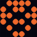 45.87.4.216