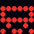 45.87.4.22