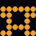 45.87.4.221