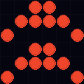 45.87.4.223