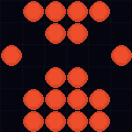45.87.4.224