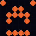 45.87.4.225
