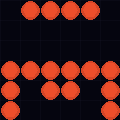45.87.4.226