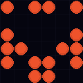 45.87.4.228