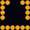 45.87.4.230