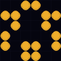 45.87.4.233