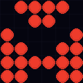 45.87.4.235