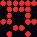 45.87.4.236