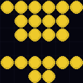 45.87.4.239