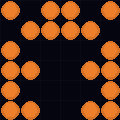 45.87.4.244