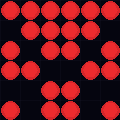 45.87.4.245
