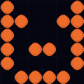 45.87.4.247