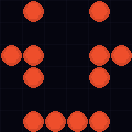 45.87.4.248