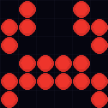 45.87.4.249