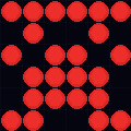 45.87.4.250