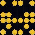45.87.4.251