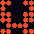 45.87.4.252