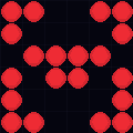 45.87.4.253