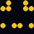 45.87.4.254