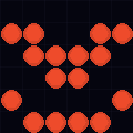 45.87.4.255