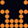 45.87.4.26