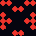 45.87.4.28