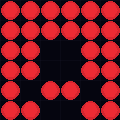 45.87.4.29