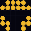 45.87.4.30