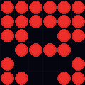 45.87.4.31