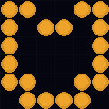 45.87.4.35