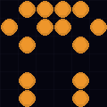 45.87.4.38