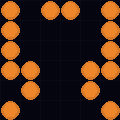 45.87.4.39