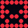 45.87.4.4