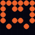 45.87.4.40