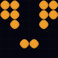 45.87.4.41