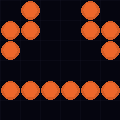 45.87.4.48