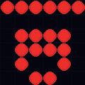 45.87.4.49