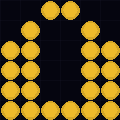 45.87.4.51