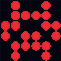 45.87.4.52