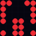 45.87.4.53