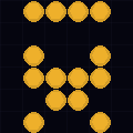 45.87.4.55