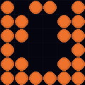 45.87.4.71