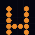 45.87.4.74