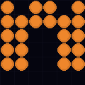 45.87.4.8