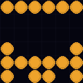 45.87.4.89